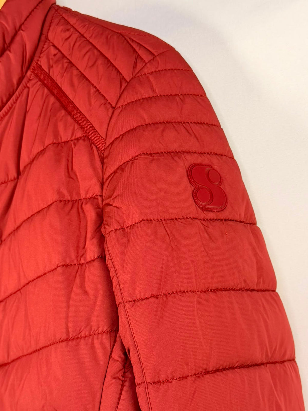 S.Oliver Jacket