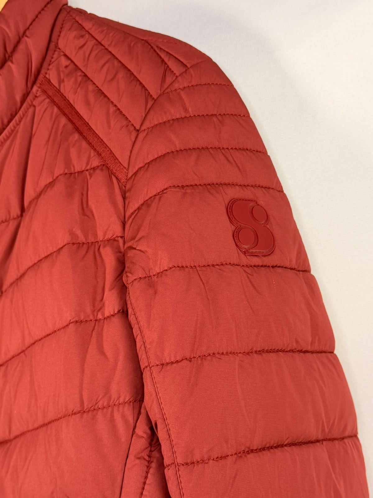 S.Oliver Jacket