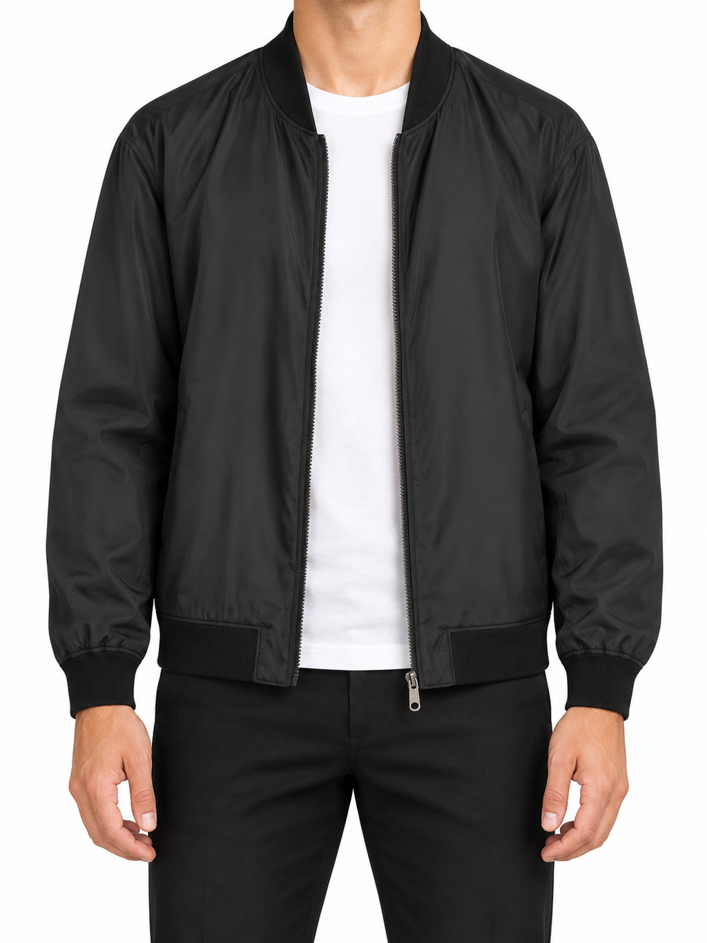 Only&Sons Jacket