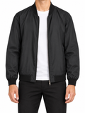 Only&Sons Jacket