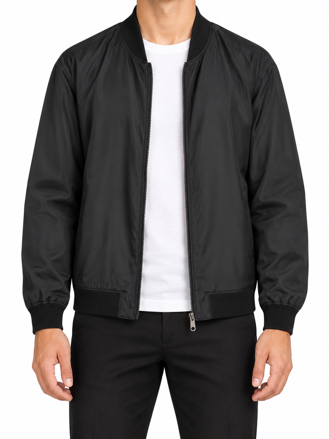 Only&Sons Jacket