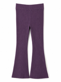 Camaieu Flared Leg Leggings