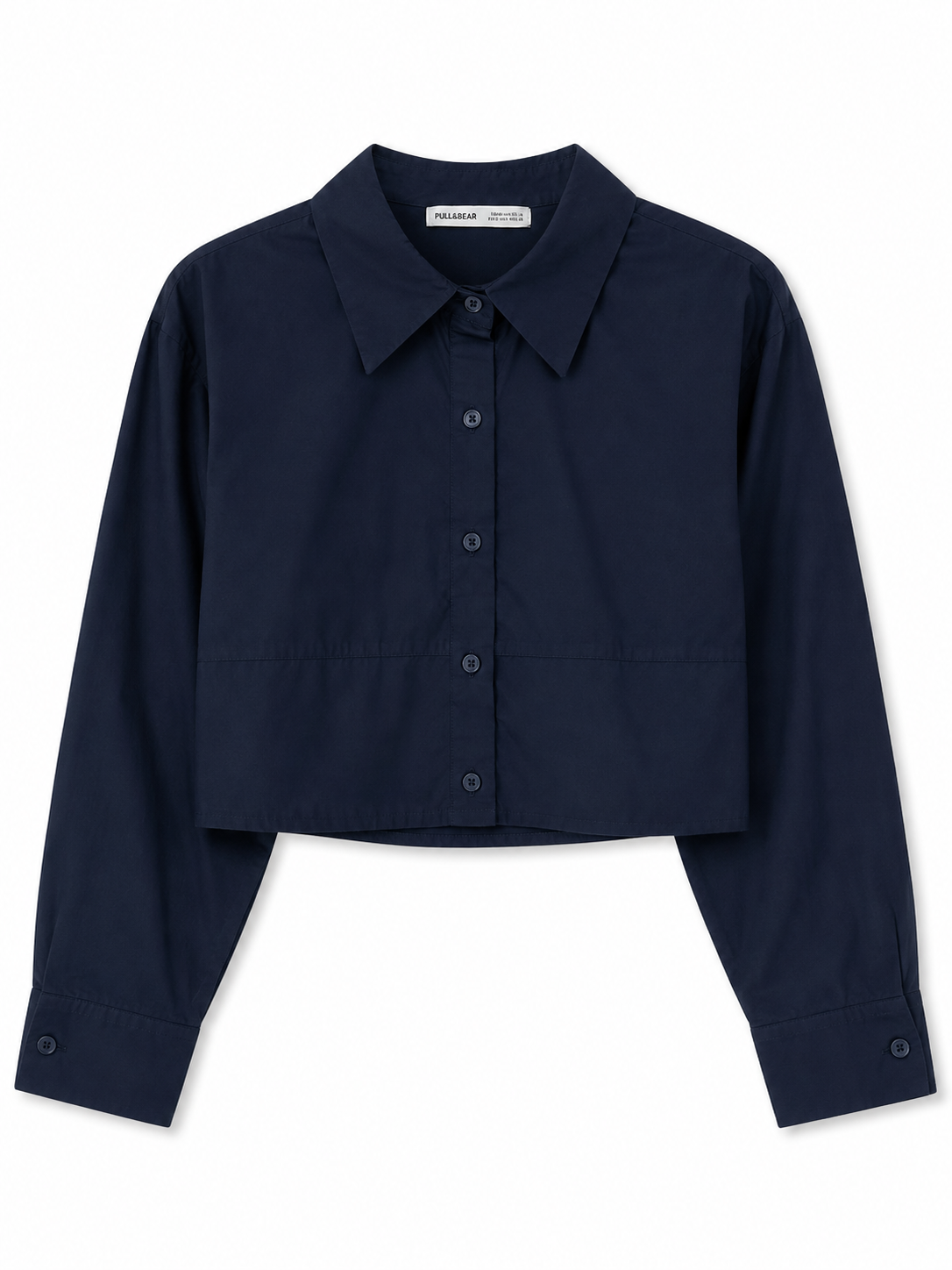 Pull&Bear Shirt