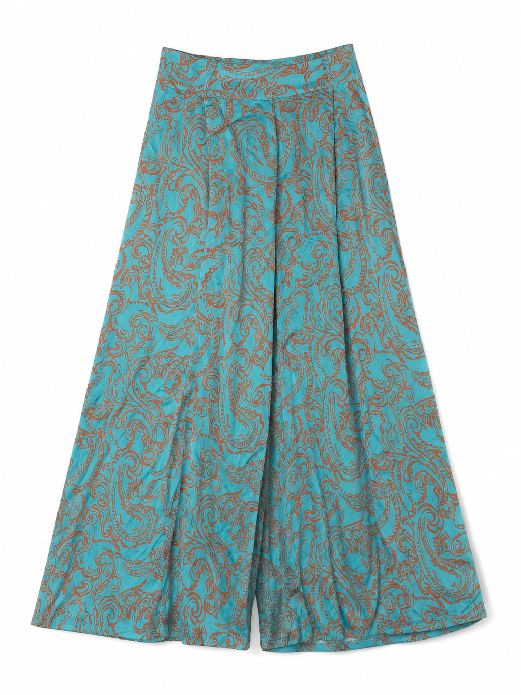 Liu Jo Milano Pants