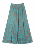 Liu Jo Milano Pants