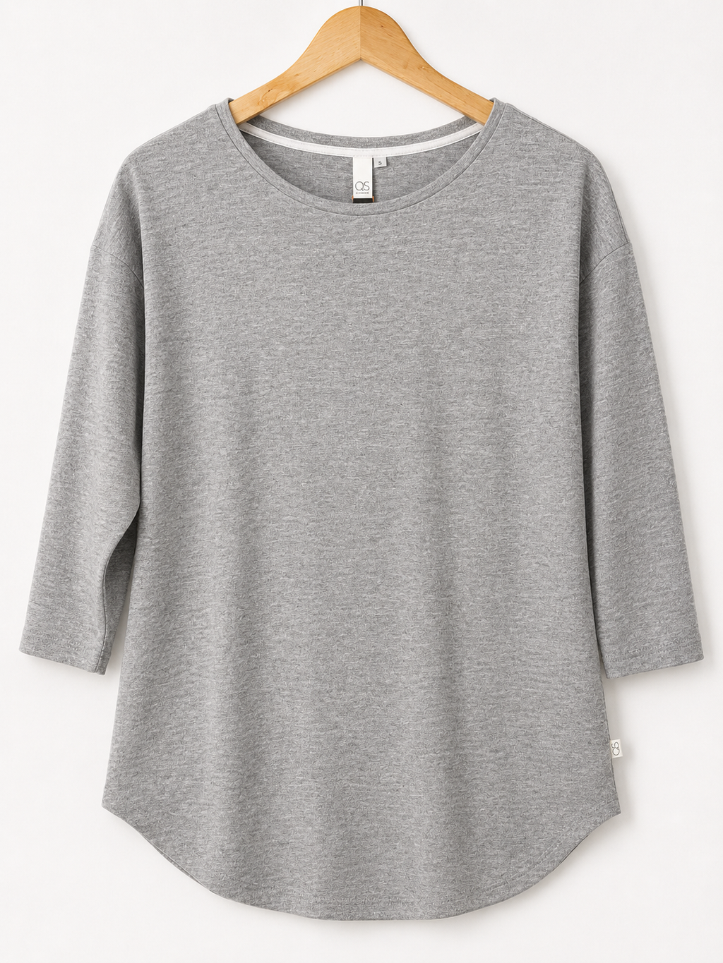 QS T-shirt