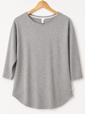 QS T-shirt