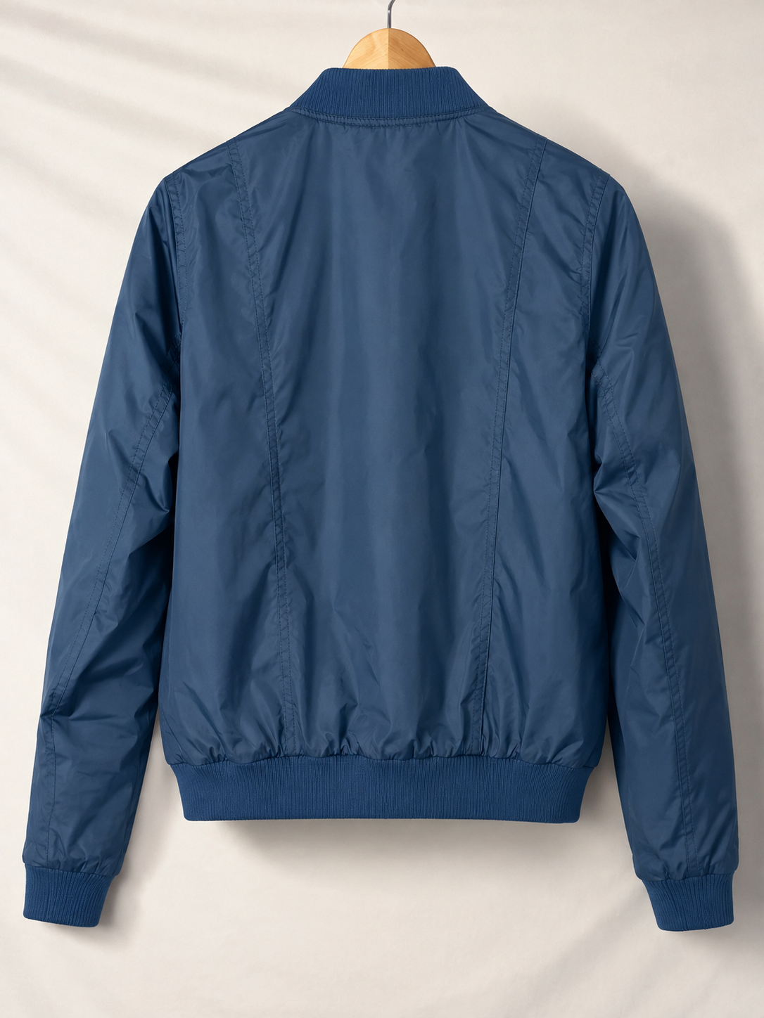 Pimkie Jacket