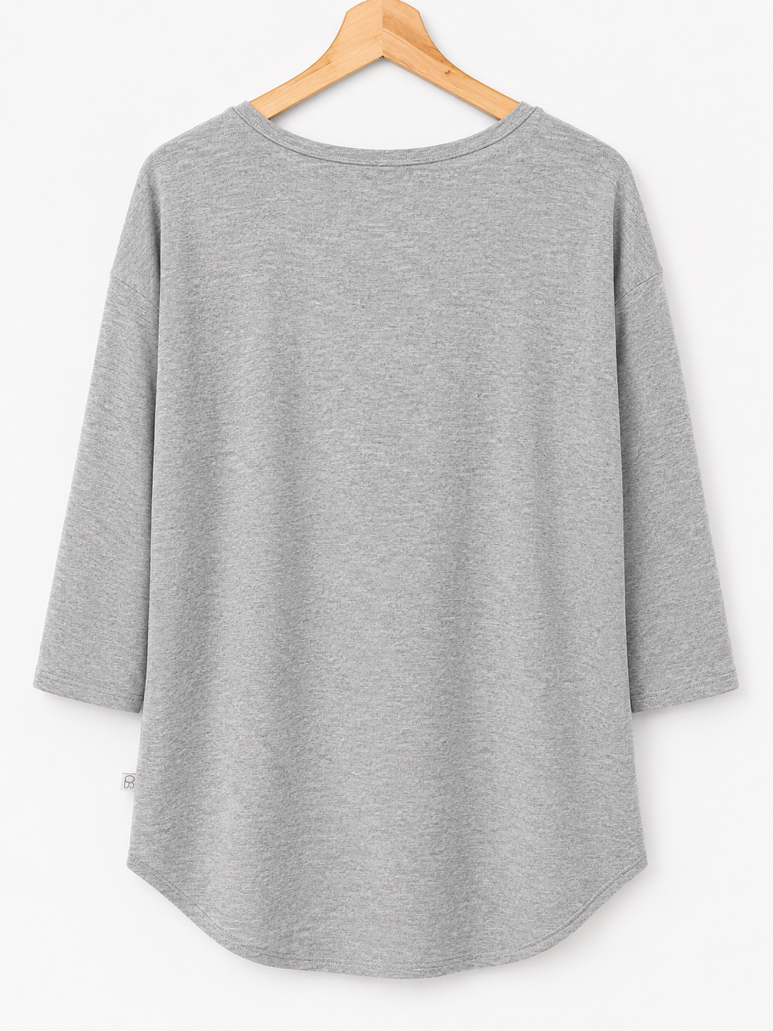 QS T-shirt
