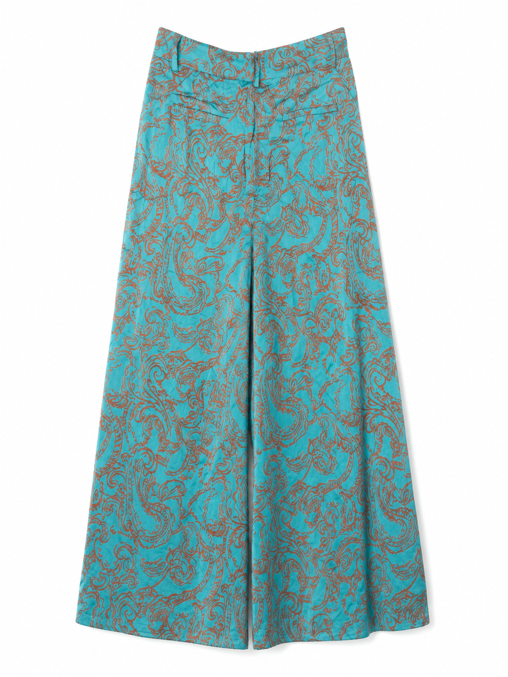 Liu Jo Milano Pants