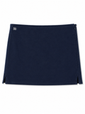 Pull&Bear Skirt