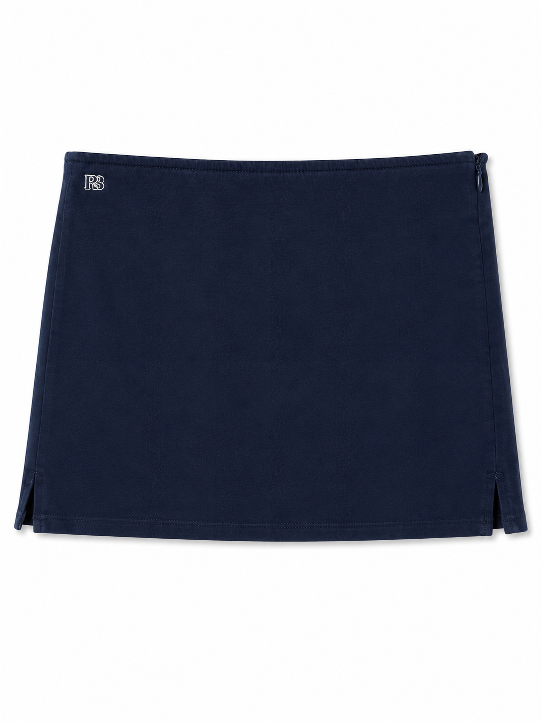 Pull&Bear Skirt