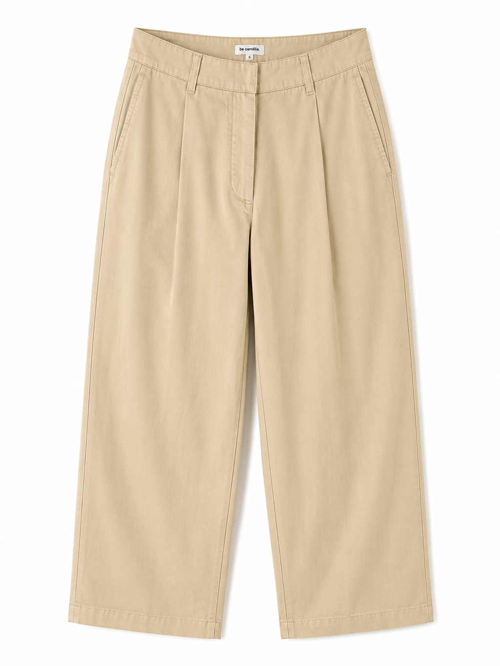 Camaieu Jeans
