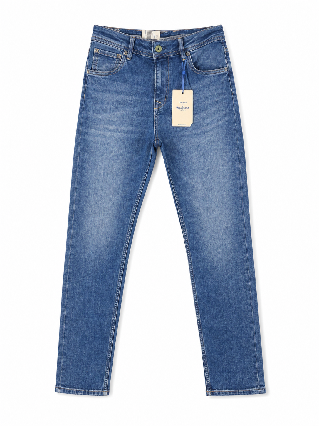 Pepe Jeans London Jeans