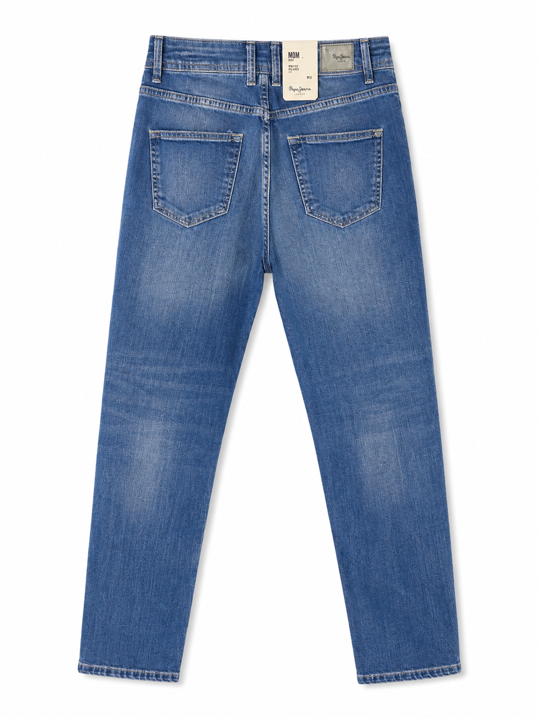 Pepe Jeans London Jeans