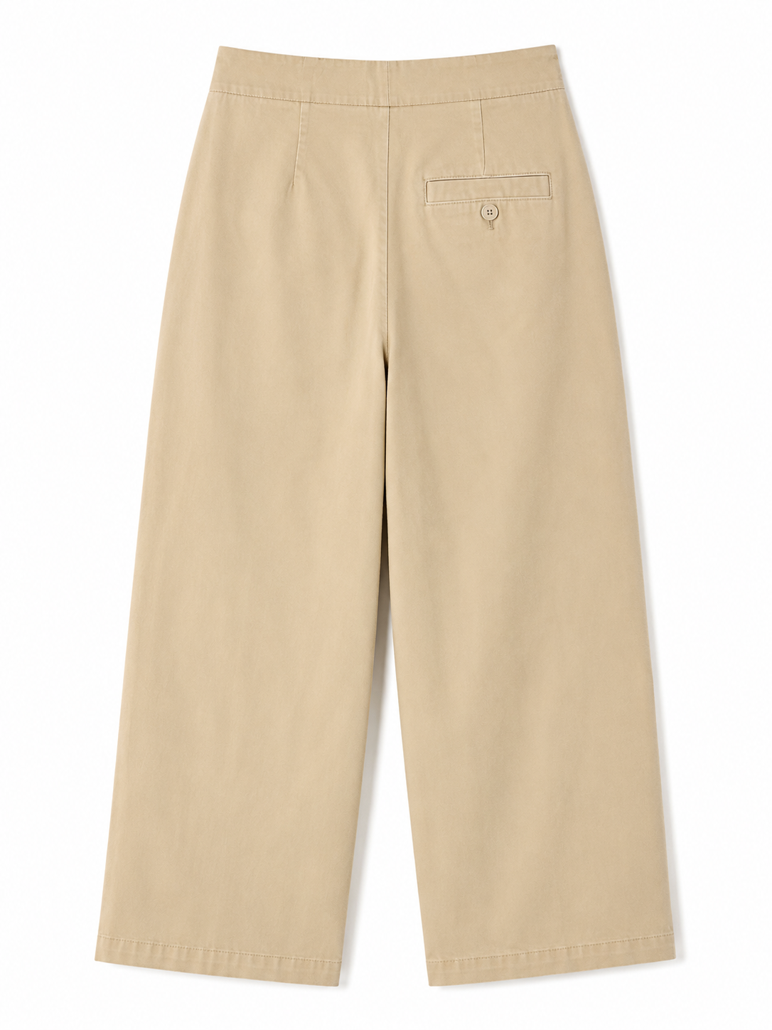 Camaieu Jeans