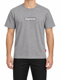 Supreme T-shirt