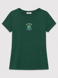 Ajc T-shirt