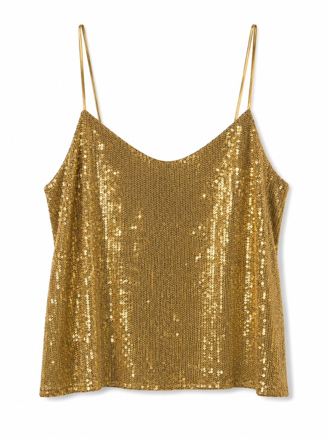 Superdry Top