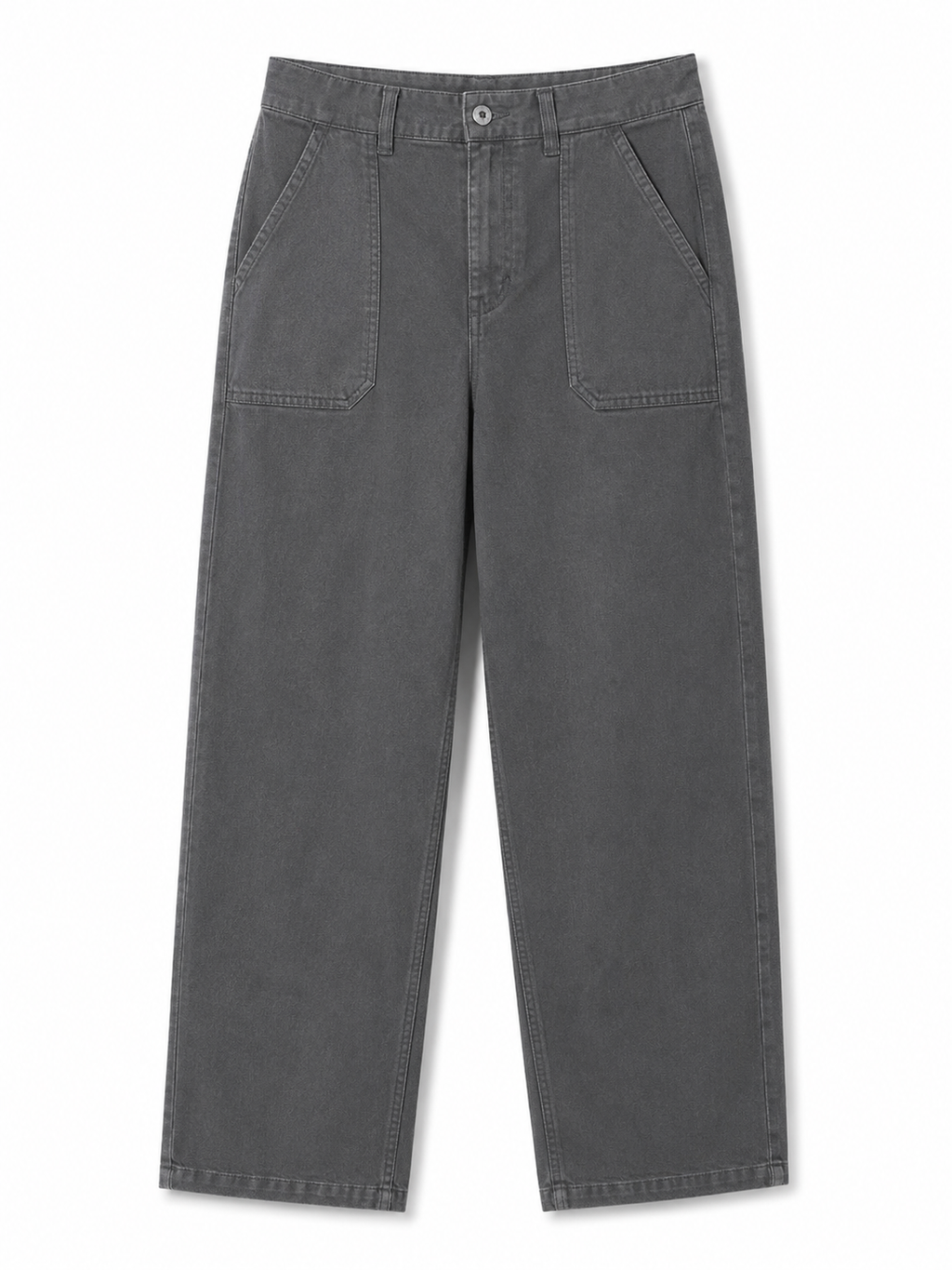 Camaieu Jeans