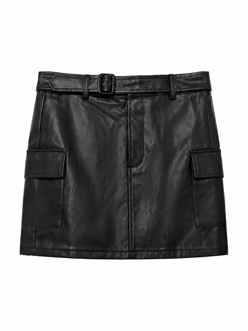 Pretty Little Thing Skirt