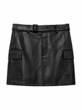 Pretty Little Thing Skirt