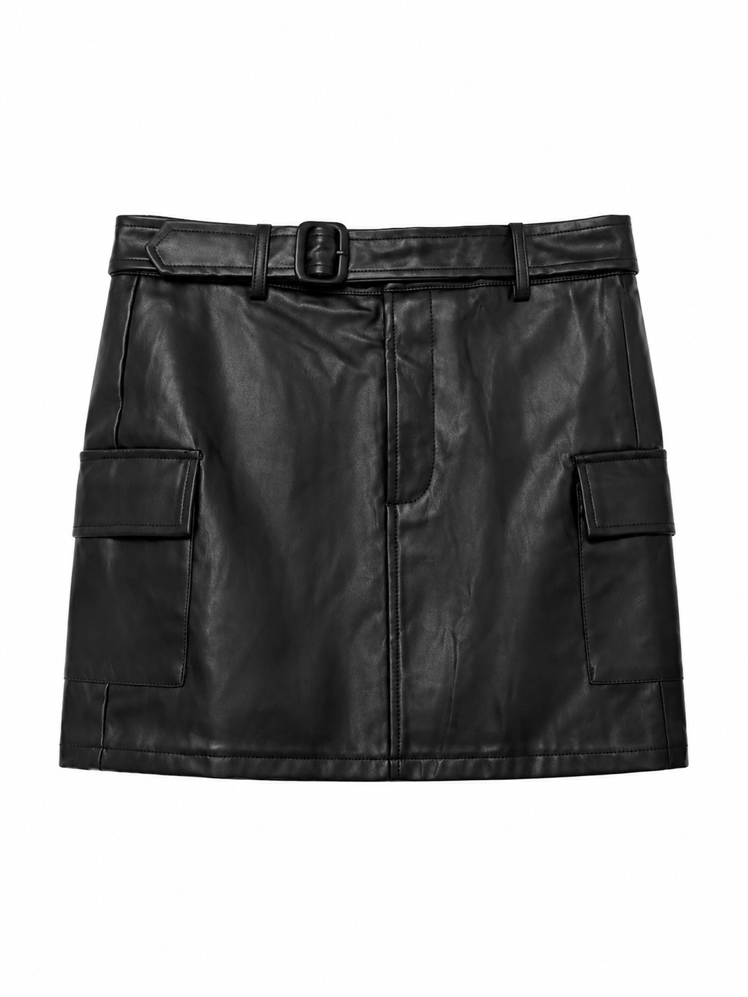 Pretty Little Thing Skirt