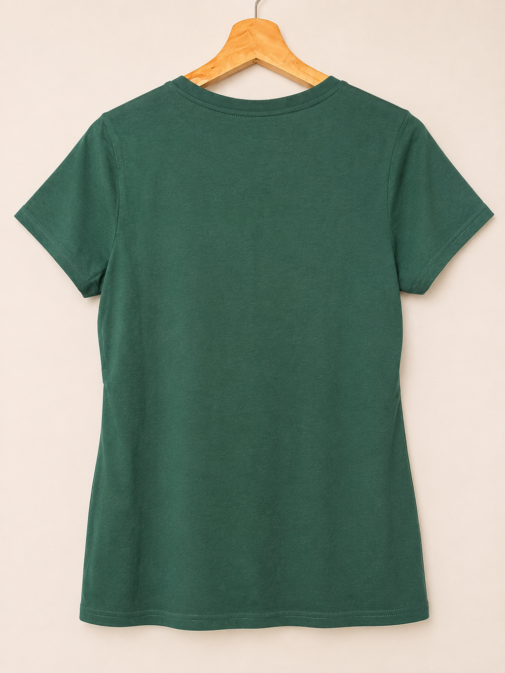 Ajc T-shirt