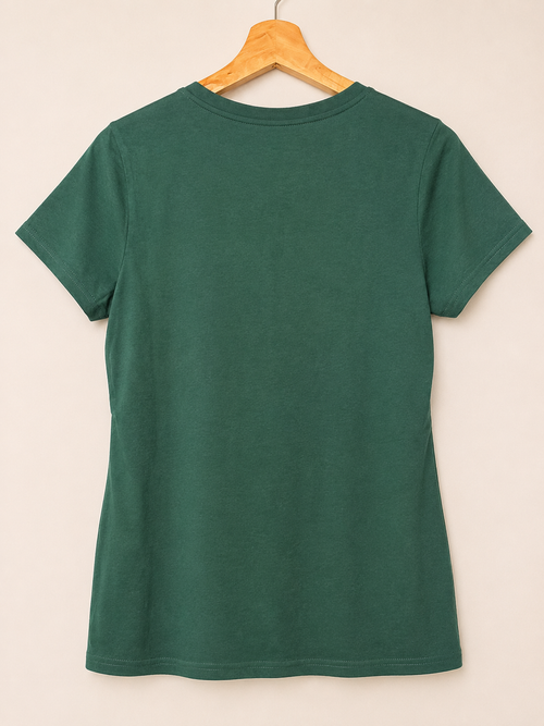 Ajc T-shirt