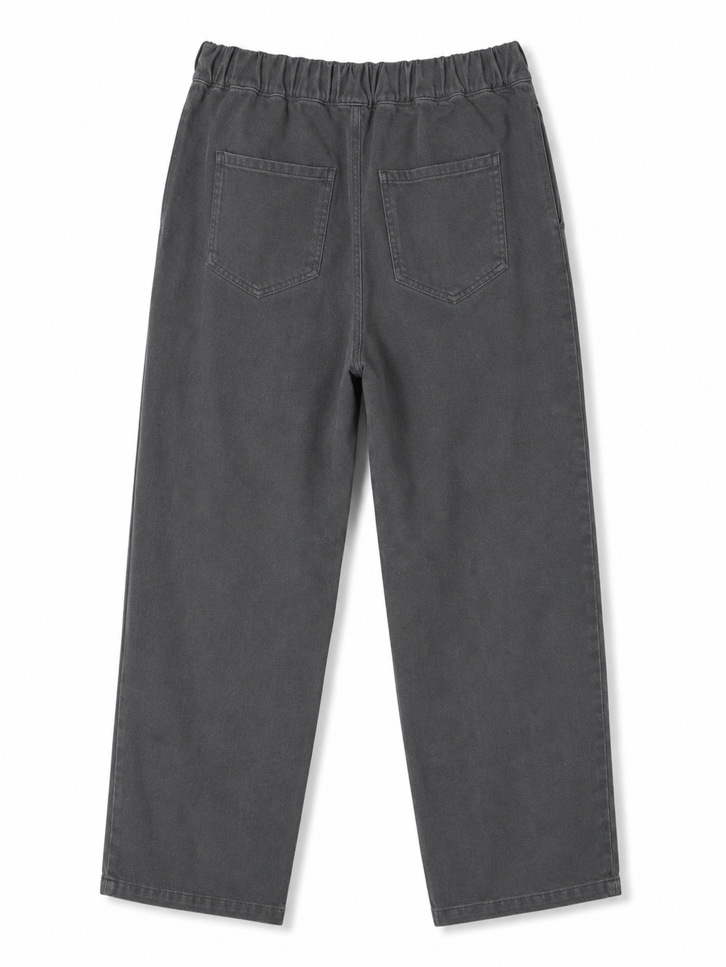 Camaieu Jeans