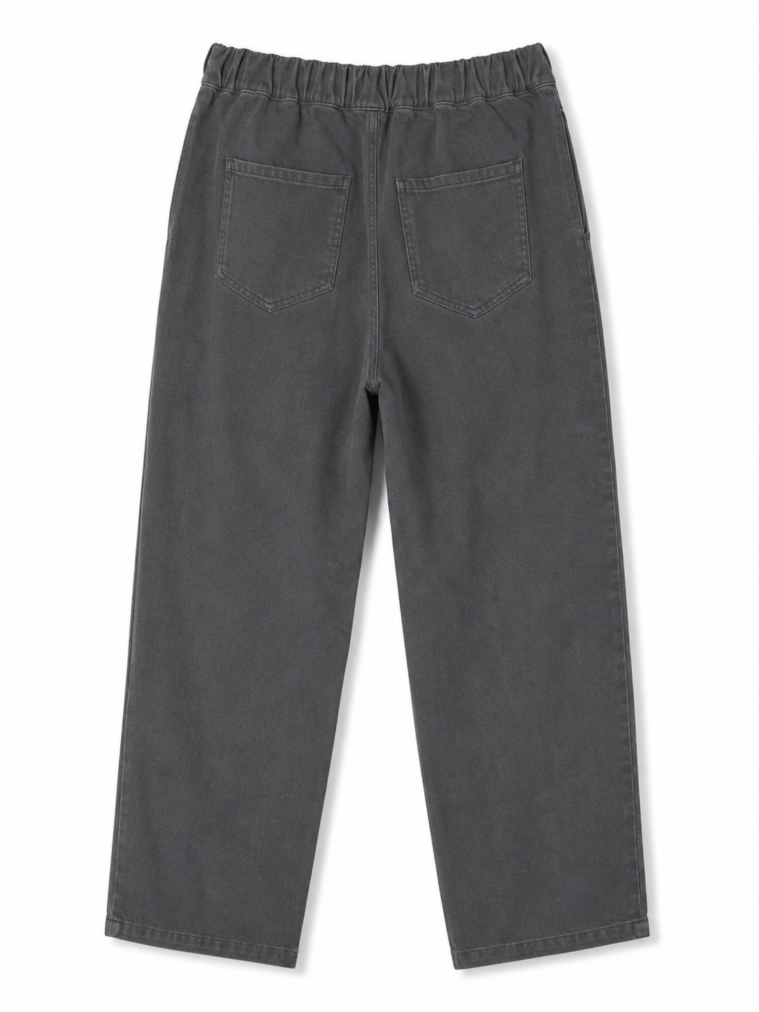 Camaieu Jeans
