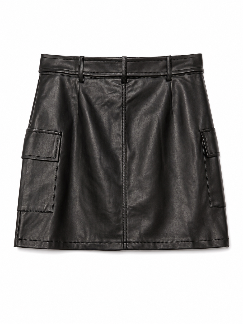 Pretty Little Thing Skirt