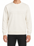 Guess Sweatshirt