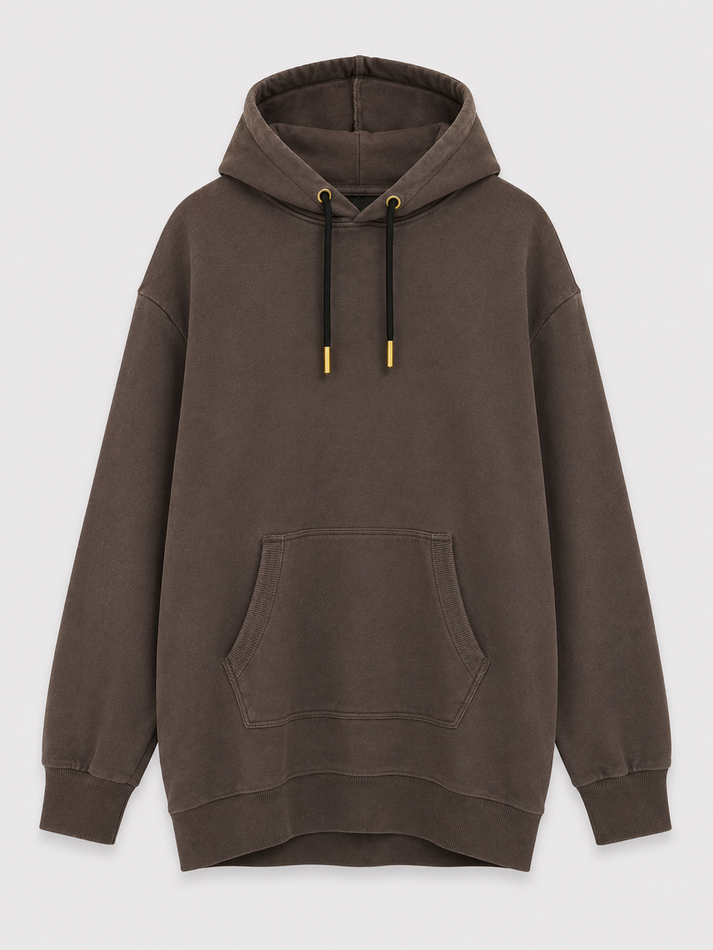 Superdry Hoodie