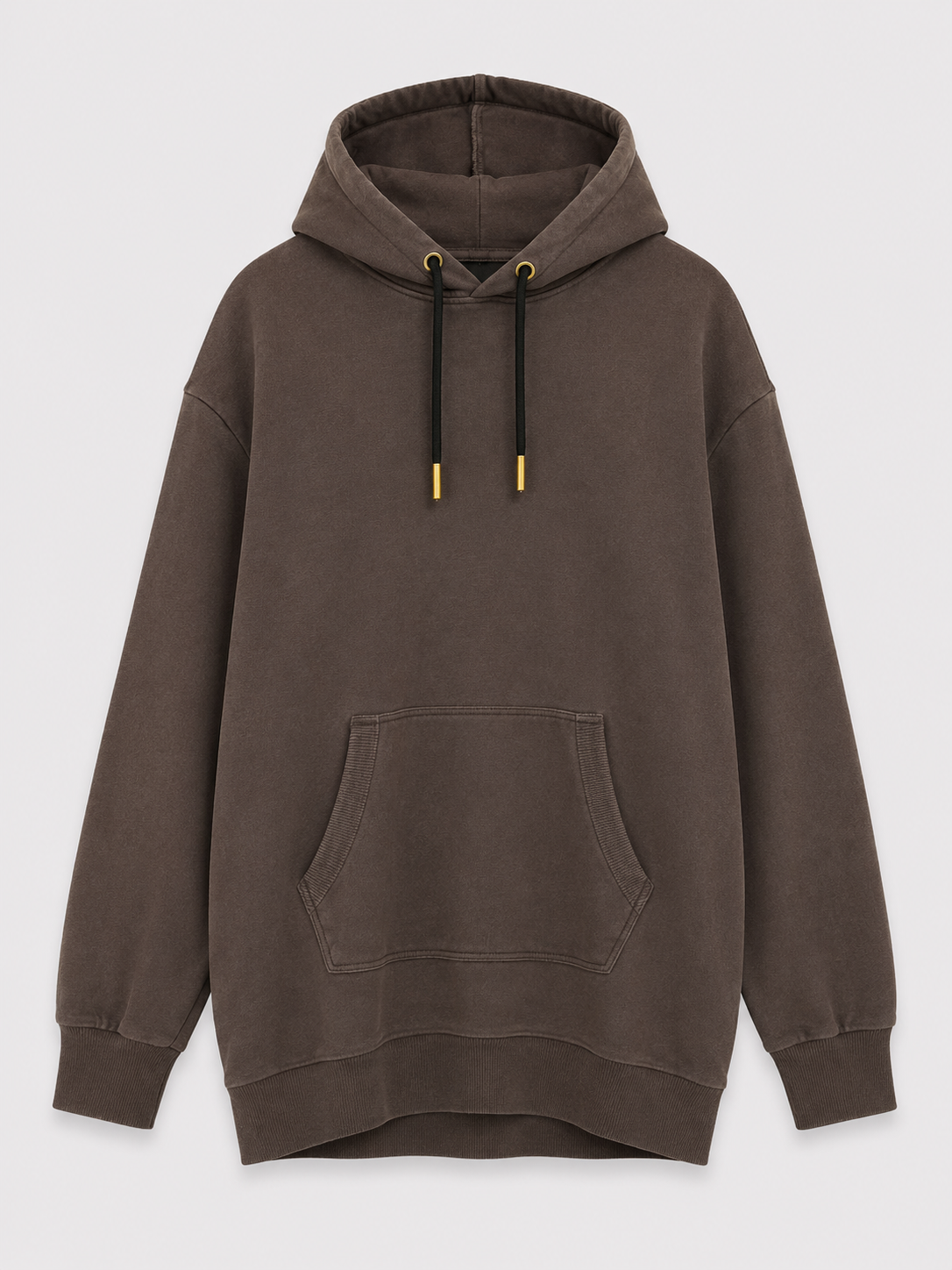 Superdry Hoodie