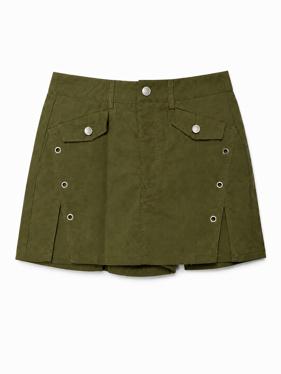 Pretty Little Thing Skort