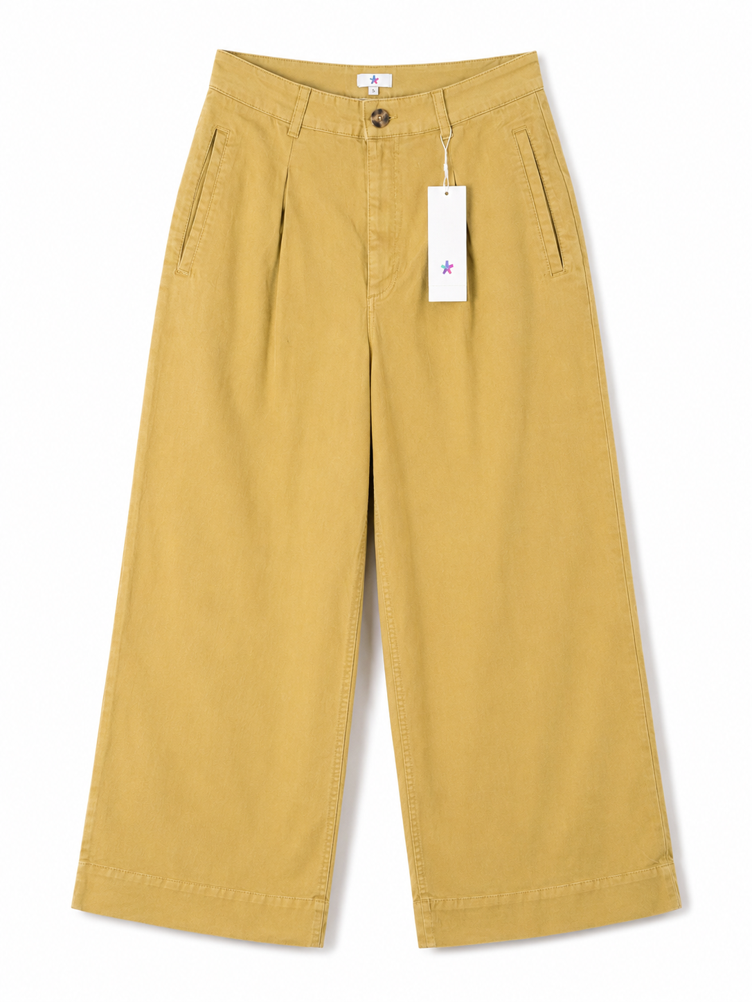 Camaieu Jeans