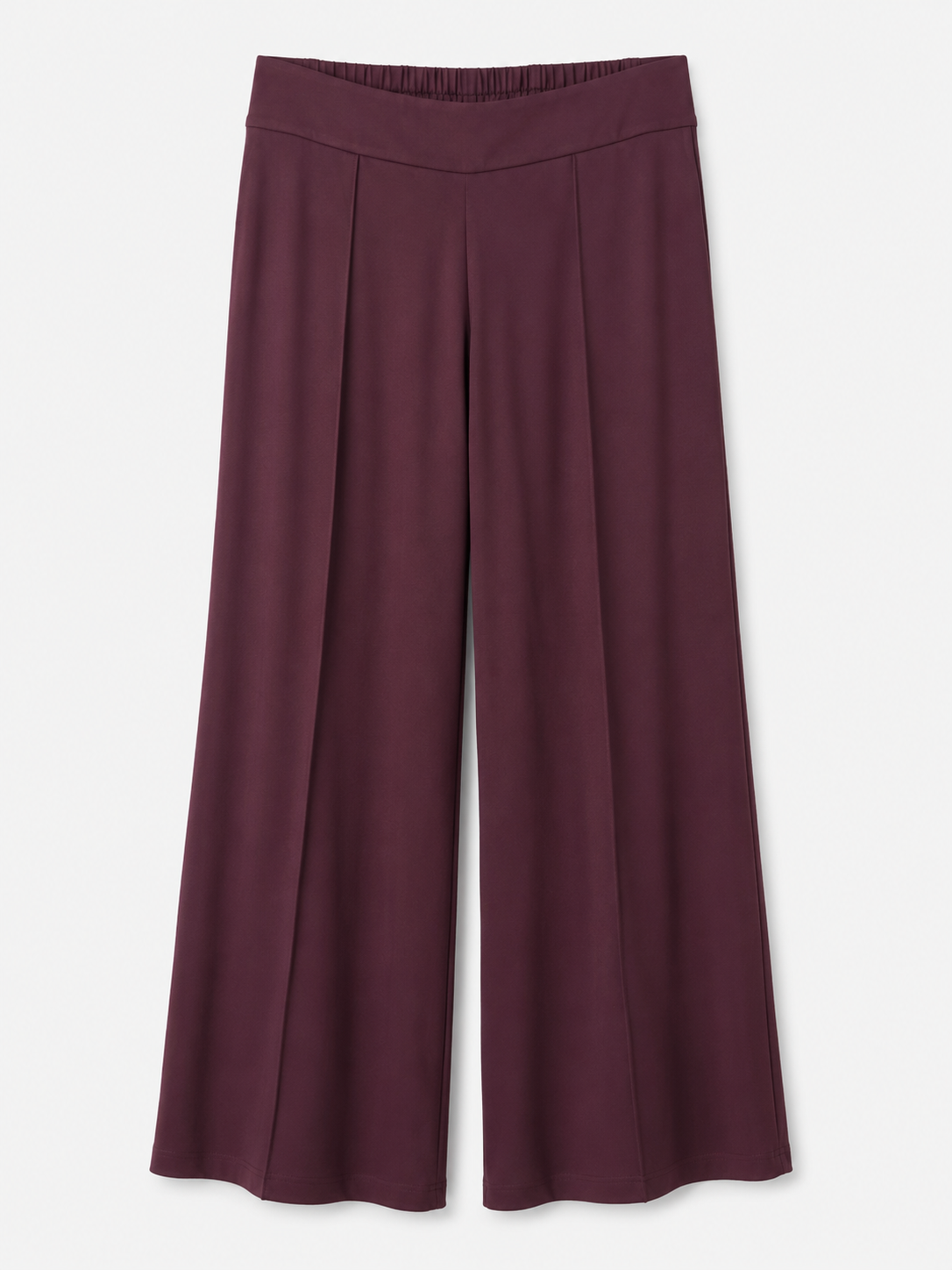 Comma Pants