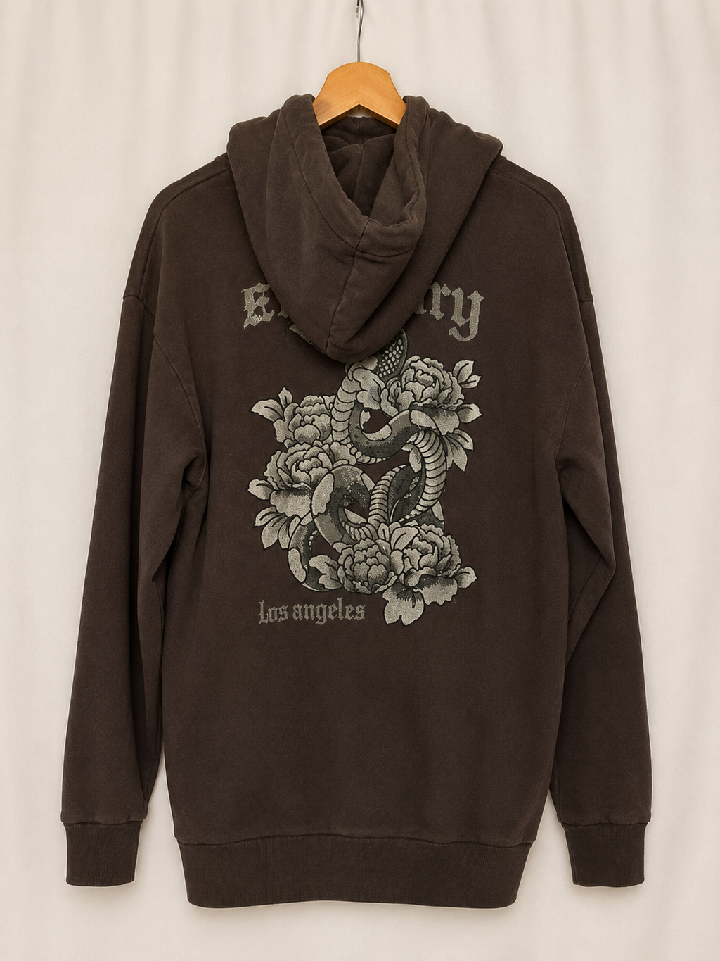 Superdry Hoodie