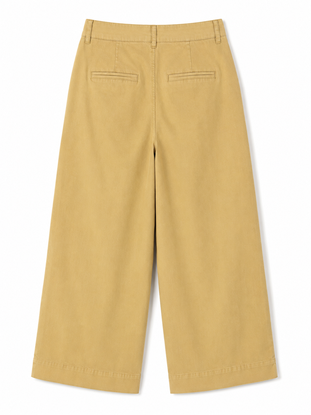 Camaieu Jeans