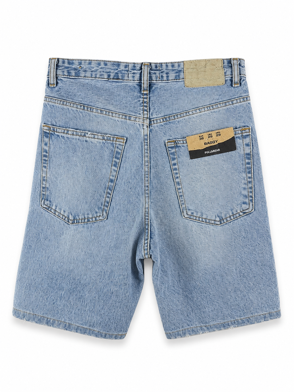 Pull&Bear Shorts
