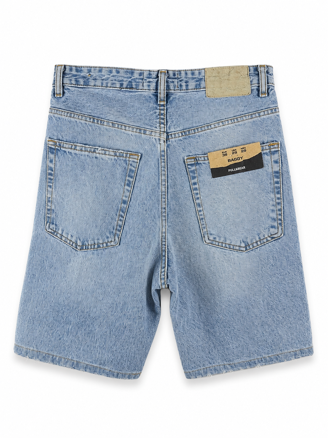 Pull&Bear Shorts