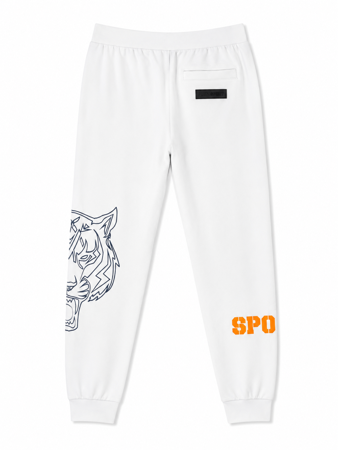 Plein Sport Pants