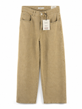 Pull&Bear Jeans