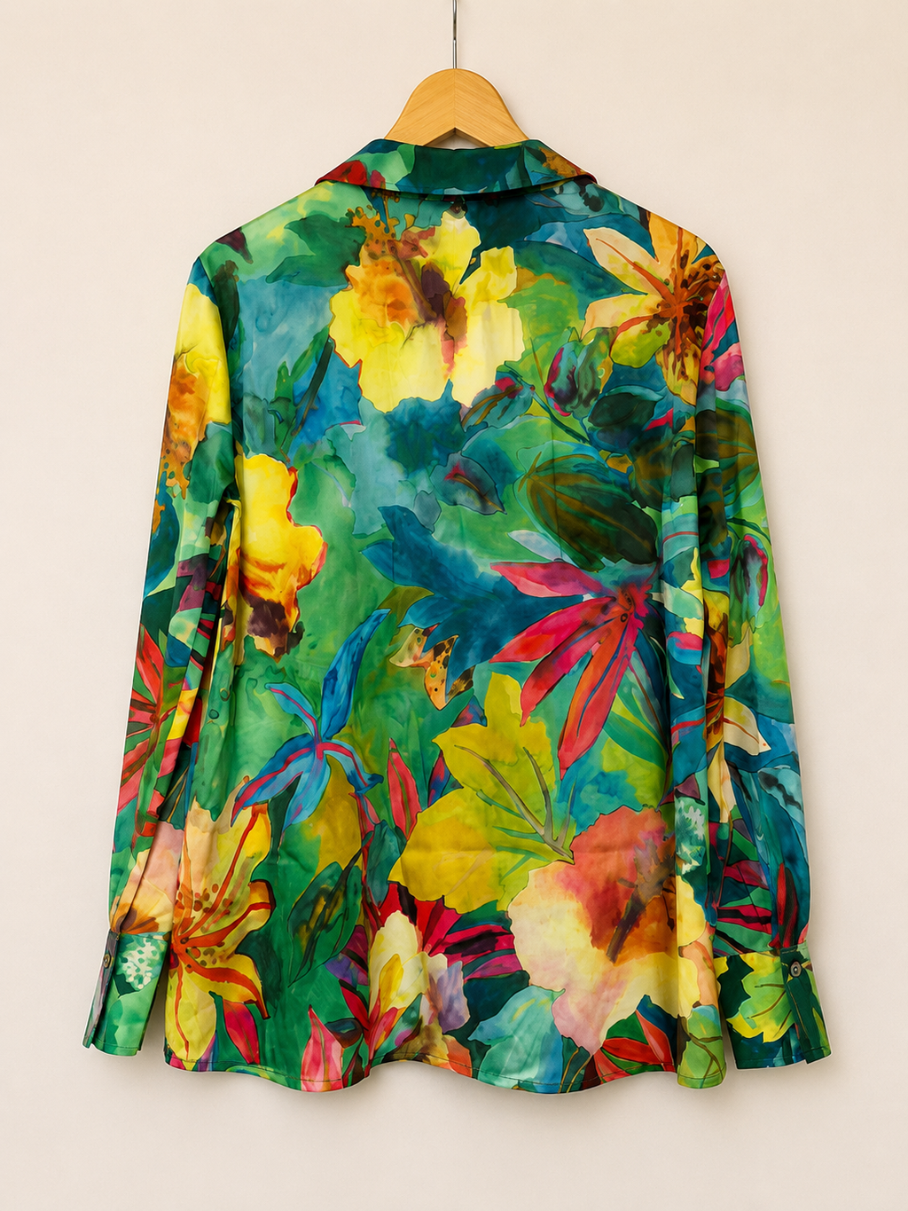 Liu Jo Milano Shirt