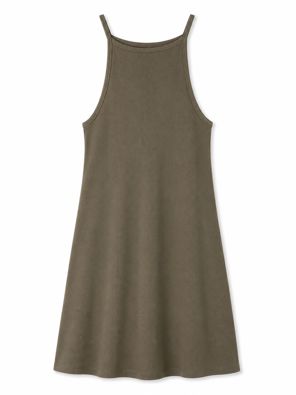 Camaieu Dress