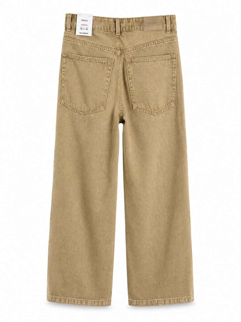 Pull&Bear Jeans