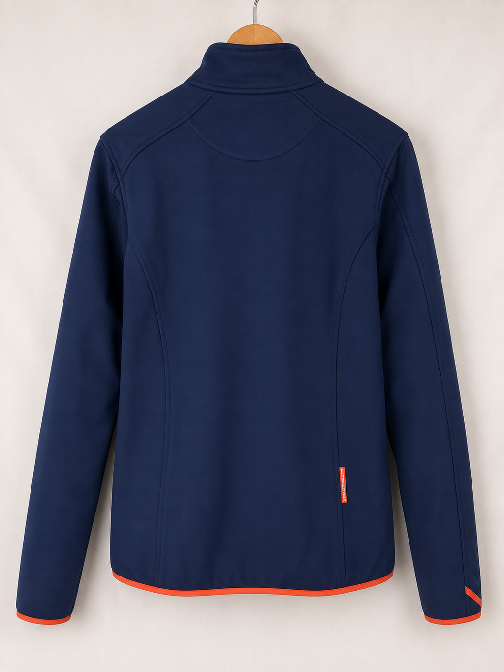 Himalaya Mountain Discovery Jacket
