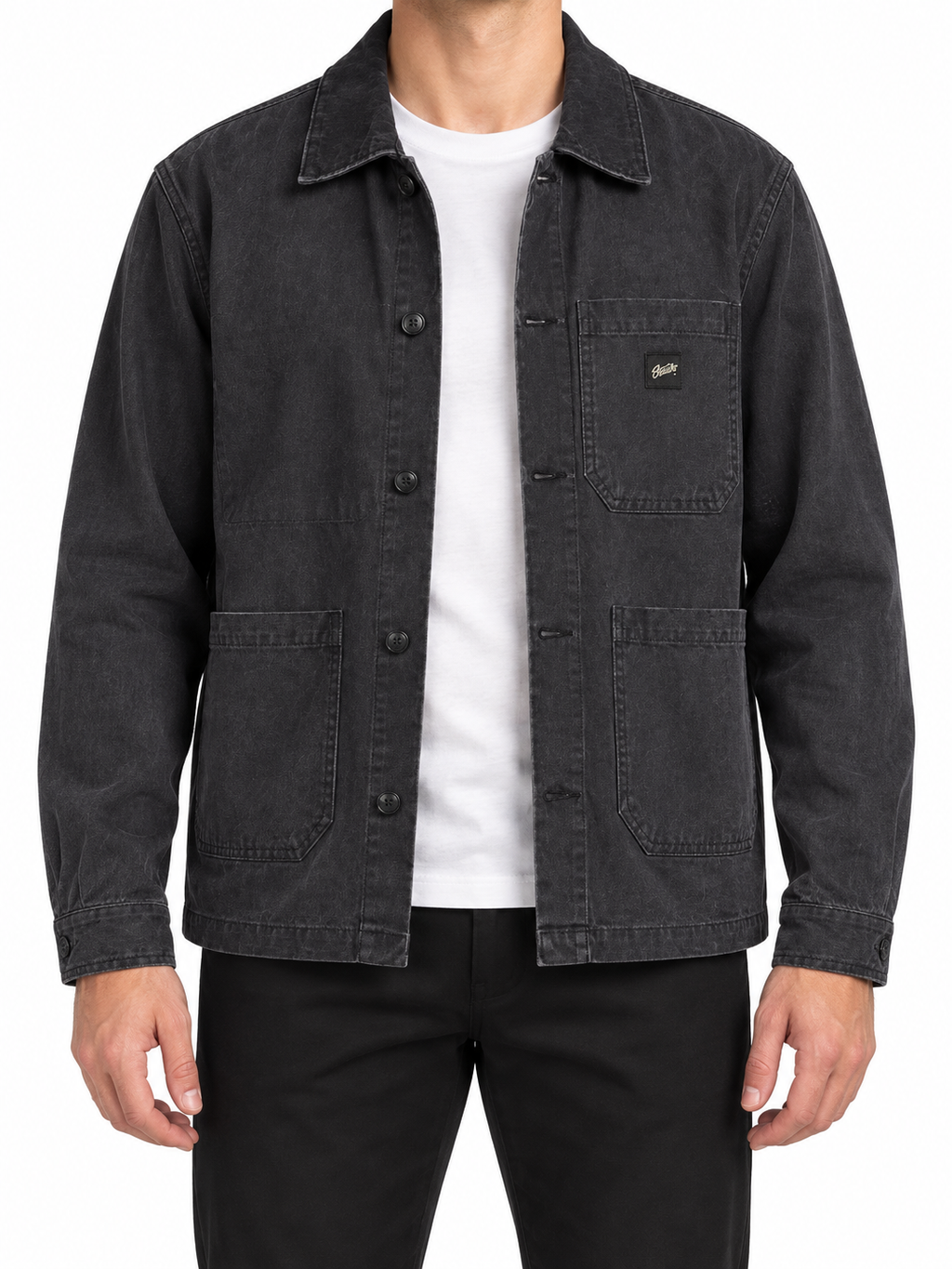 Pull&Bear Jacket
