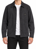Pull&Bear Jacket
